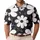duiyfppz/products/6a799a23bf8a5772c6f14b8a/gallery/8wcXdo6gPC