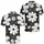 duiyfppz/products/6a799a23bf8a5772c6f14b8a/gallery/9LSf8p1hIP