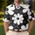 duiyfppz/products/6a799a23bf8a5772c6f14b8a/gallery/iFJksaqQ_8