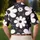 duiyfppz/products/6a799a23bf8a5772c6f14b8a/gallery/mavqrDtUgD