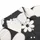 duiyfppz/products/6a799a23bf8a5772c6f14b8a/gallery/ptlx1nZp66