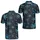 duiyfppz/products/6a799a3f3393bbb0f53c8647/gallery/FMpbd_AQEV