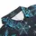 duiyfppz/products/6a799a3f3393bbb0f53c8647/gallery/KPndYtqP9i