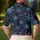 duiyfppz/products/6a799a3f3393bbb0f53c8647/gallery/U3lqrzfH55