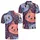 duiyfppz/products/6a799a60bf8a572327f14e22/gallery/Bm7cvtG5Xh