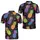 duiyfppz/products/6a799a73938f3c594315a74f/gallery/0pDHswu9lh