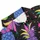duiyfppz/products/6a799a73938f3c594315a74f/gallery/Qejog--6yY
