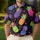 duiyfppz/products/6a799a73938f3c594315a74f/gallery/jQ_bm7oh22