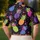 duiyfppz/products/6a799a73938f3c594315a74f/gallery/oZ6Y1wRvdr
