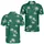 duiyfppz/products/6a799a8cf3ba13a084ea2943/gallery/i-Xuffmrsv