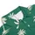 duiyfppz/products/6a799a8cf3ba13a084ea2943/gallery/kaIe8w4NqZ