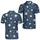 duiyfppz/products/6a799aaa938f3c7ce015a8d0/gallery/b9qAoXrXoY
