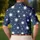 duiyfppz/products/6a799aaa938f3c7ce015a8d0/gallery/w3Ld6ZYYNM
