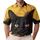 duiyfppz/products/6a799ac28f109db8813b9104/gallery/NGf99Z-o9b