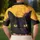 duiyfppz/products/6a799ac28f109db8813b9104/gallery/Xjb5VbjGYM