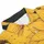 duiyfppz/products/6a799ac28f109db8813b9104/gallery/e1OTDl-QyI