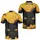 duiyfppz/products/6a799ac28f109db8813b9104/gallery/eSj-07N_zl