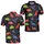duiyfppz/products/6a799adf557861582f840d18/gallery/9o0P2aAB3X