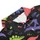 duiyfppz/products/6a799adf557861582f840d18/gallery/EMjmfjiksW