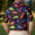 duiyfppz/products/6a799adf557861582f840d18/gallery/adncrbdCEY