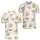 duiyfppz/products/6a799afd557861523f840f16/gallery/JoCrTC6qhI