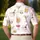 duiyfppz/products/6a799afd557861523f840f16/gallery/Xz1YBOTmql