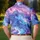 duiyfppz/products/6a799b1a272bad24e0d78d0e/gallery/GSkRGDkA47