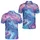 duiyfppz/products/6a799b1a272bad24e0d78d0e/gallery/kRDTTBSMn1