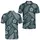duiyfppz/products/6a799b37272bad8301d78efa/gallery/plr-Qfqr-o