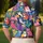 duiyfppz/products/6a799b555578611d7e8413c8/gallery/BF_fpak2pE