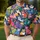 duiyfppz/products/6a799b555578611d7e8413c8/gallery/YvkbrKjCuv