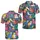 duiyfppz/products/6a799b555578611d7e8413c8/gallery/bNVobnv7gy