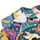 duiyfppz/products/6a799b555578611d7e8413c8/gallery/kpcXz5s1KP