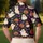 duiyfppz/products/6a799b6898631f705c05a577/gallery/FHZHGkrq7z