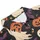 duiyfppz/products/6a799b6898631f705c05a577/gallery/W7Q8yZjaLz