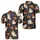 duiyfppz/products/6a799b6898631f705c05a577/gallery/W7_k8688qW
