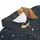 duiyfppz/products/6a799b7c272bad0177d79253/gallery/OGS1FOlHQH