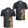 duiyfppz/products/6a799b7c272bad0177d79253/gallery/Qdg21PB4gE