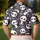 duiyfppz/products/6a799b9298631fbffd05a7ec/gallery/QIrqNFPSxs