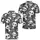 duiyfppz/products/6a799b9298631fbffd05a7ec/gallery/WNXLoNRW7G