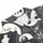 duiyfppz/products/6a799b9298631fbffd05a7ec/gallery/Wu_02FBlOD