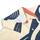 duiyfppz/products/6a799ba3319ae7032617631a/gallery/76inxUWFYZ