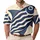 duiyfppz/products/6a799ba3319ae7032617631a/gallery/8ytVfeGTJ-