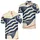duiyfppz/products/6a799ba3319ae7032617631a/gallery/lzeamI0_Yu