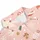 duiyfppz/products/6a799bb5319ae7966717645e/gallery/exhfAgZP99