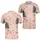 duiyfppz/products/6a799bb5319ae7966717645e/gallery/je2-T87kGp