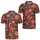 duiyfppz/products/6a799bcbeb096063fb2ebbd7/gallery/kZ2yk48wr7