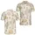 duiyfppz/products/6a799bddeb0960523e2ebd0c/gallery/bj7XRBS4iw