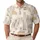 duiyfppz/products/6a799bddeb0960523e2ebd0c/gallery/wlvcGAX-ze