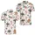 duiyfppz/products/6a799bf0319ae7d83117664a/gallery/5G06SWXBHc